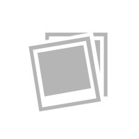 شمع معطر رونیکا مدل مربعی رایحه WHITEROSE (رز سفید)